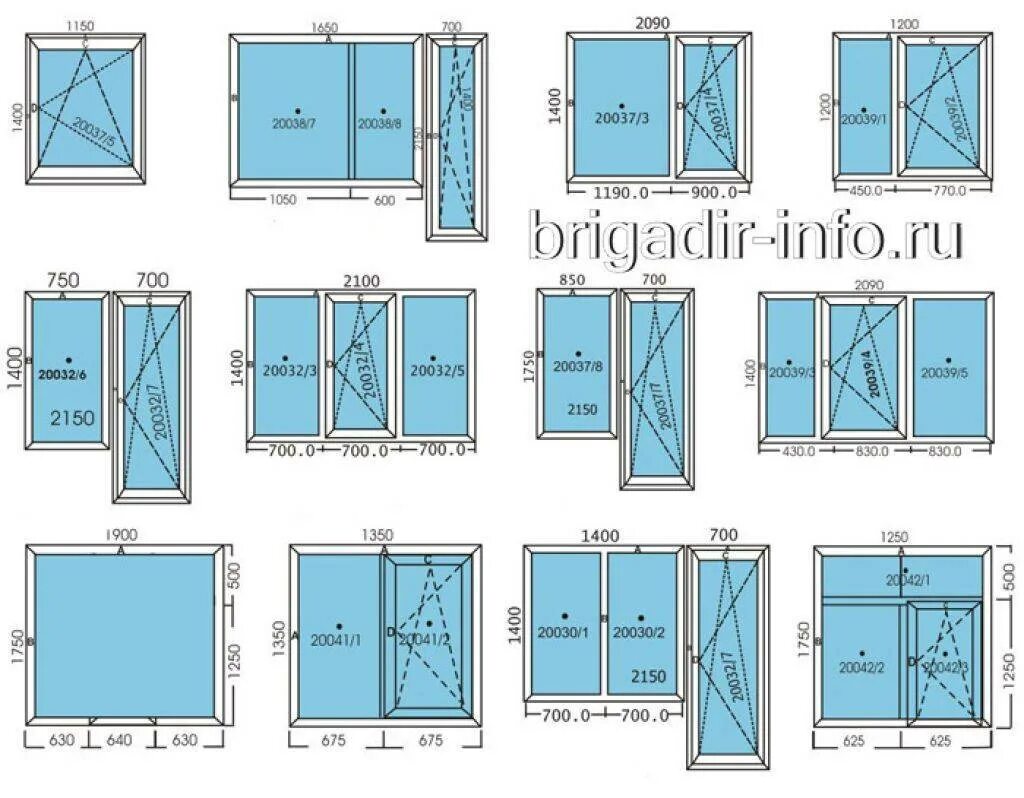 Стандартные окна для дома. Стандартные Размеры окон ПВХ. Стандарт окна ПВХ размер. Стандартные Размеры пластиковых окон. Стандартная ширина пластикового окна.