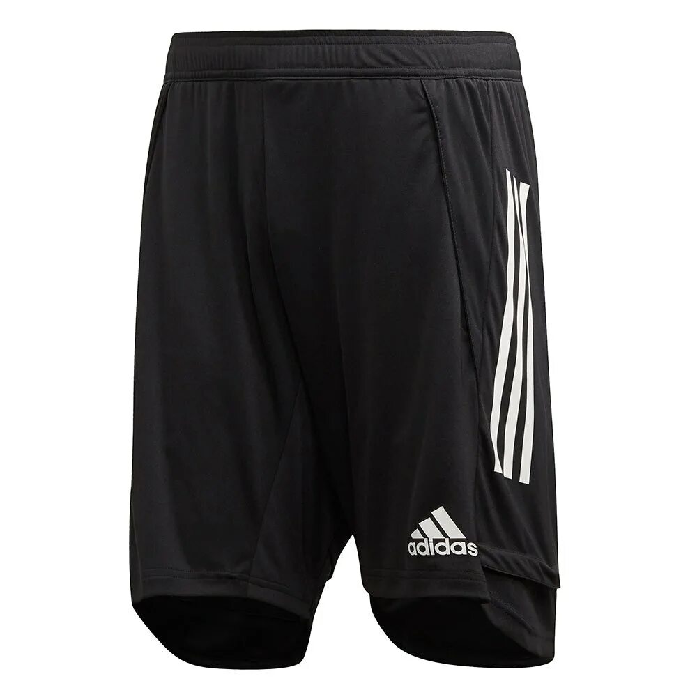 Шорты adidas Condivo 20. Шорты Condivo 20 adidas Performance. Шорты adidas Condivo 22. Adidas Condivo 20 Training шорты. Адидас 20