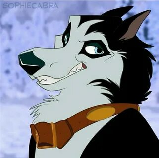 Balto And Jenna, Wolf World, Easy Disney Drawings, Alvin And The Chipmunks,...