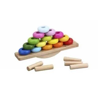 Классик игрушка