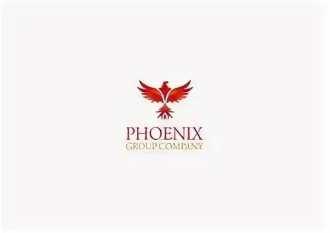 Феникс компании слоган. Мягкая мебель рамазан. Ооо «феникс транс логистик». Феникс-с ставрополь. Тоо феникс.