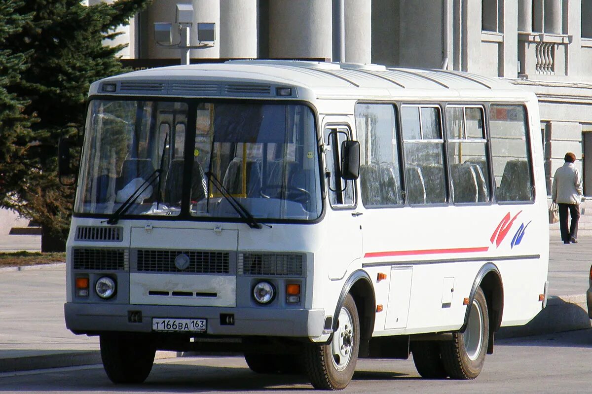 Автобус ПАЗ 32054. ПАЗ Модельный ряд 2022. ПАЗ-5220. ПАЗ 32054 дорестайл.