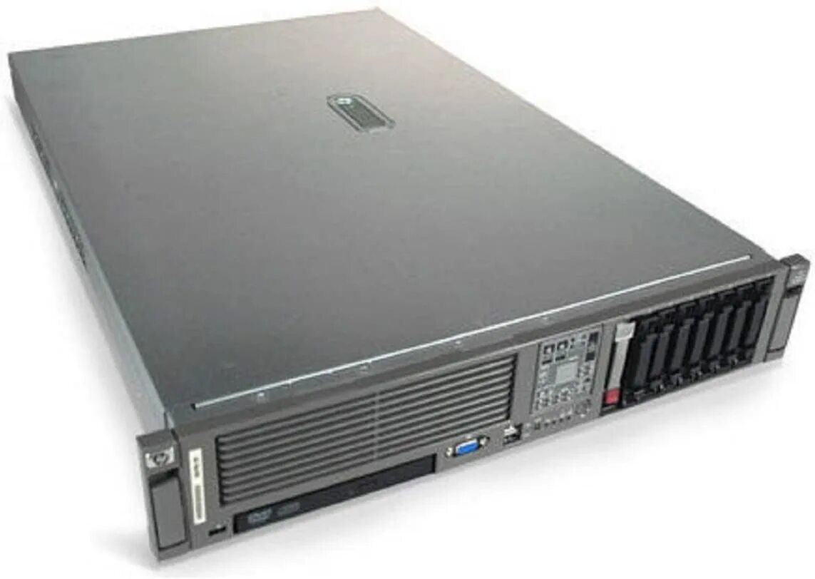 PROLIANT dl380 g5. Сервер PROLIANT dl380r05. Dl360 g5. G server