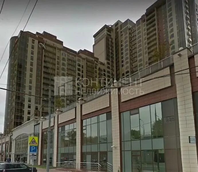 москва, 1-я ул. г. машиностроения, д. москва 1 я машиностроения 10 дубровская слобода. дубровка, 1-я машиностроения, 10.