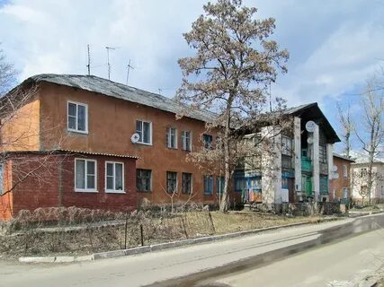 Курск пигорева 2 17 график работы телефон