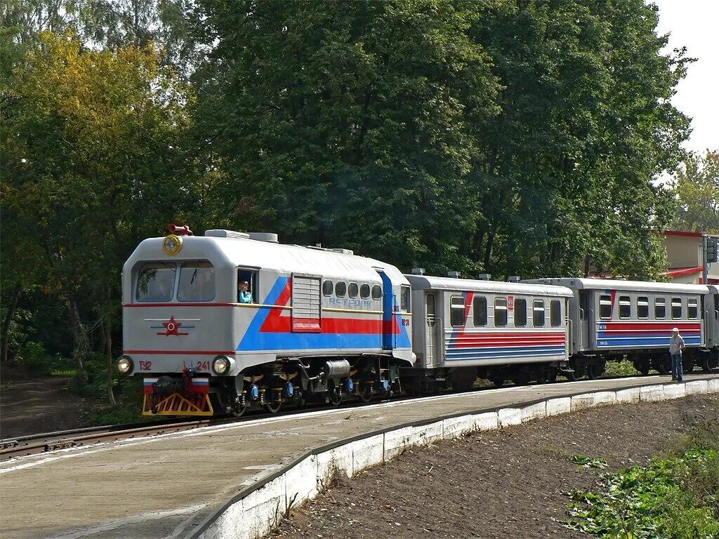 Новомосковск Тульская область детская железная дорога. Тульская ДЖД. Тульская детская железная дорога г.Новомосковск. Детская железная дорога Новомосковск.