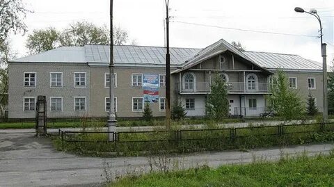 Хх березники вакансии