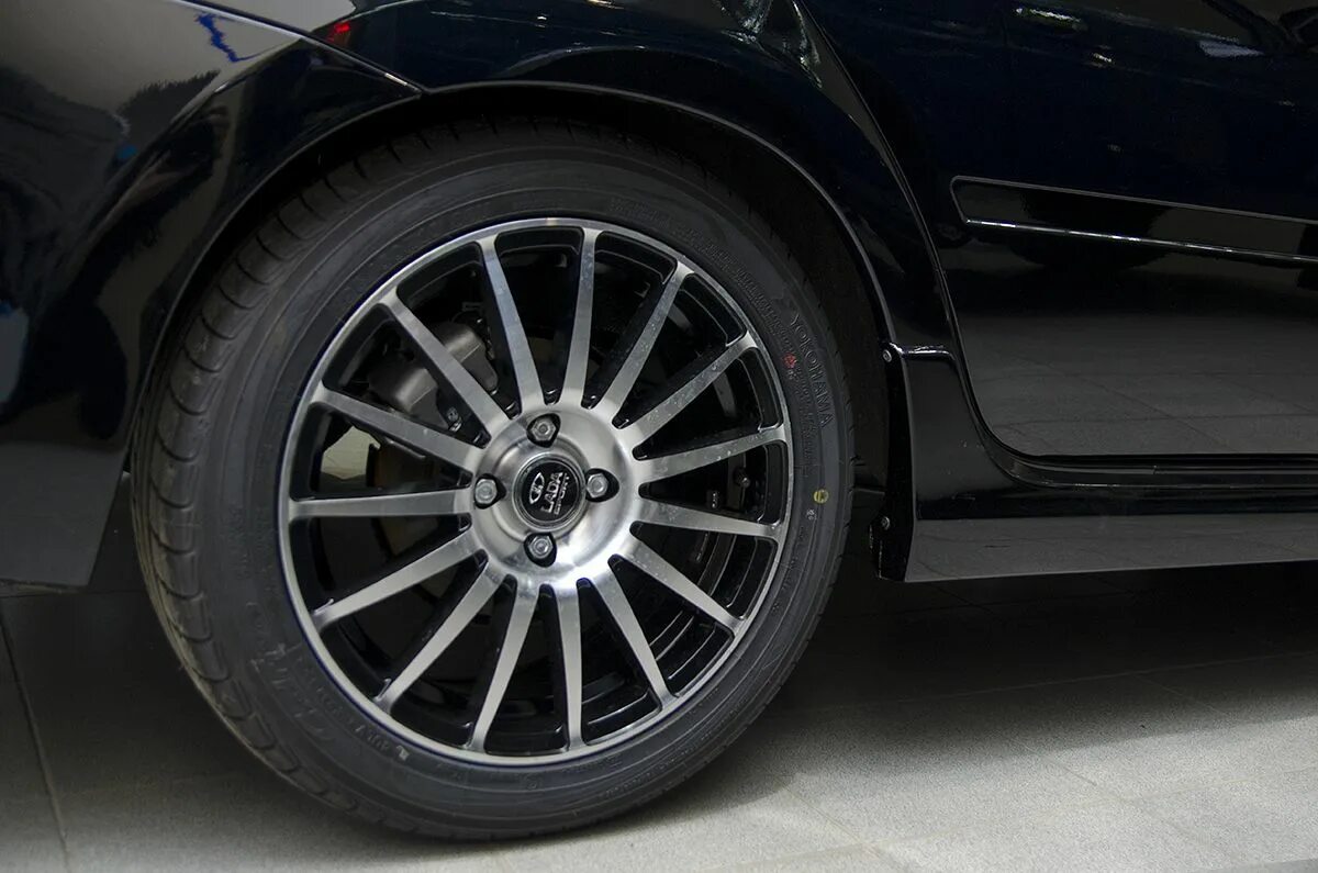 185/50 r16 гранта. Шины гранта спорт. Колеса гранта спорт r16. Шины гранта спорт. R16 195 45 гранта спорт.