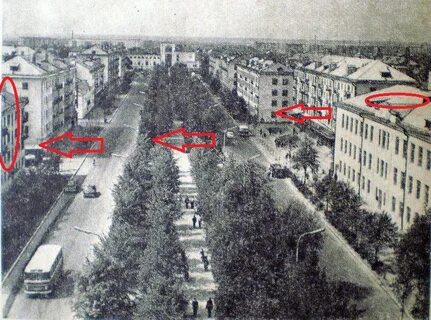 Ровно 45