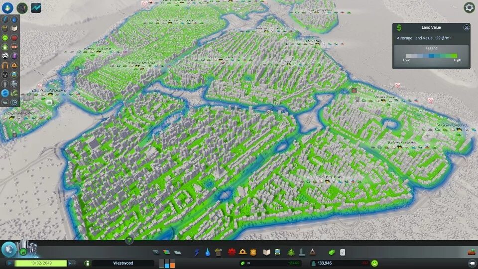 Сити лэнд краснодар. Cityland mall. Хьюстон город в сша. Syncing city. Keralis.