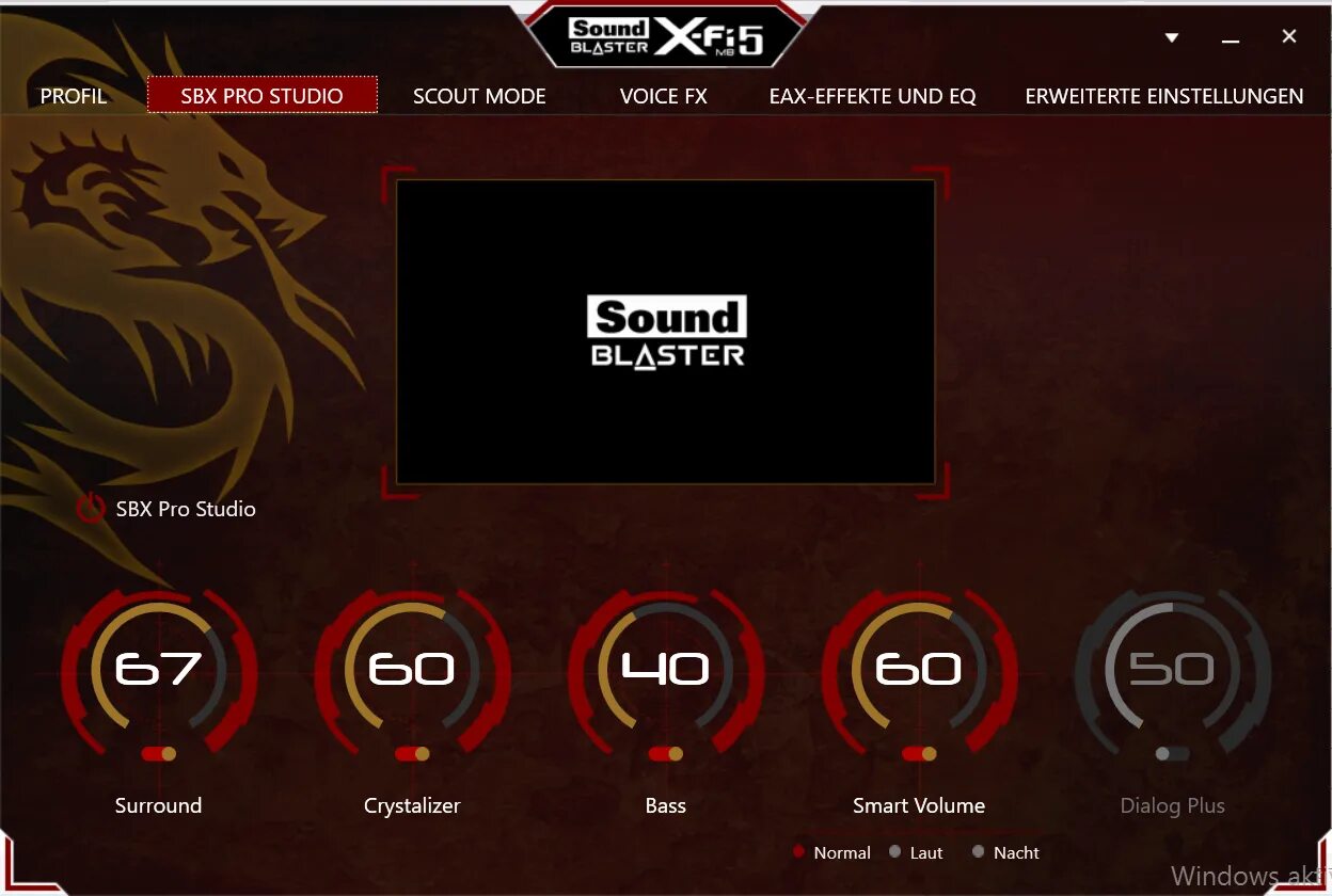 Sound Blaster x-Fi mb5. Sound Blaster SBX обзор. SBX Pro Studio. SBX Pro Studio Surround Blaster.