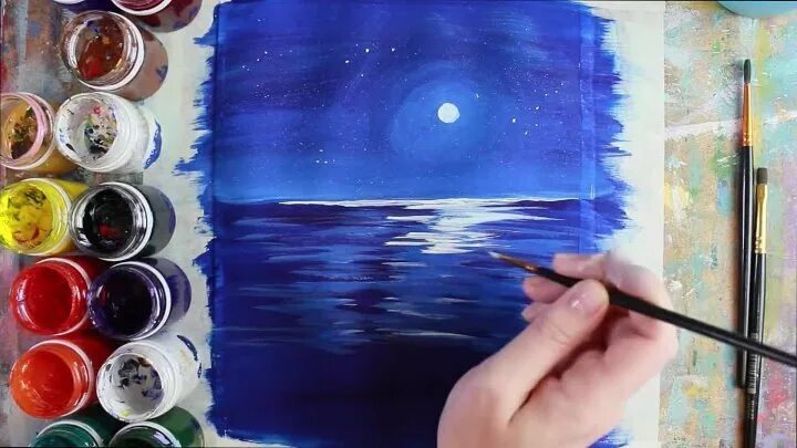 Что нарисовать красками. Рисование красками для начинающих. Рисунки красками для начинающих. Идеи для рисования красками для начинающих. Рисунки красками гуашь для начинающих.