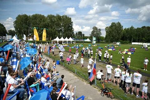 Старая купавна купавна 37