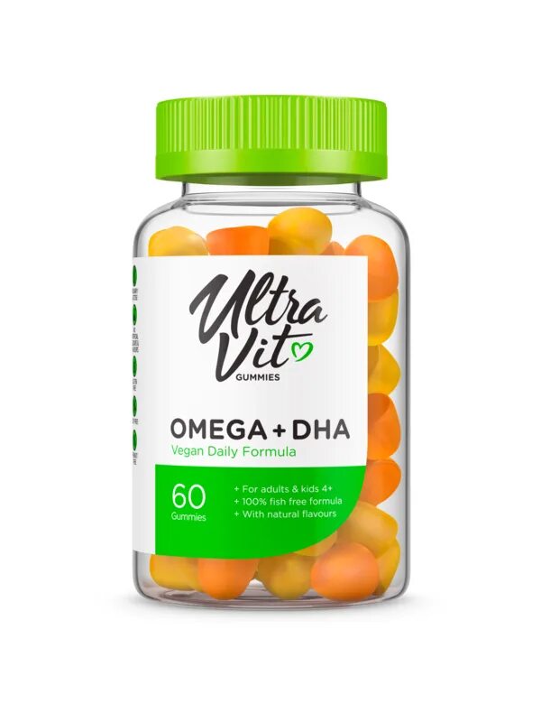 Omega 3 gummies. Омега дга. жевательные витамины омега 3. ультравит омега. gummies витамины для детей.