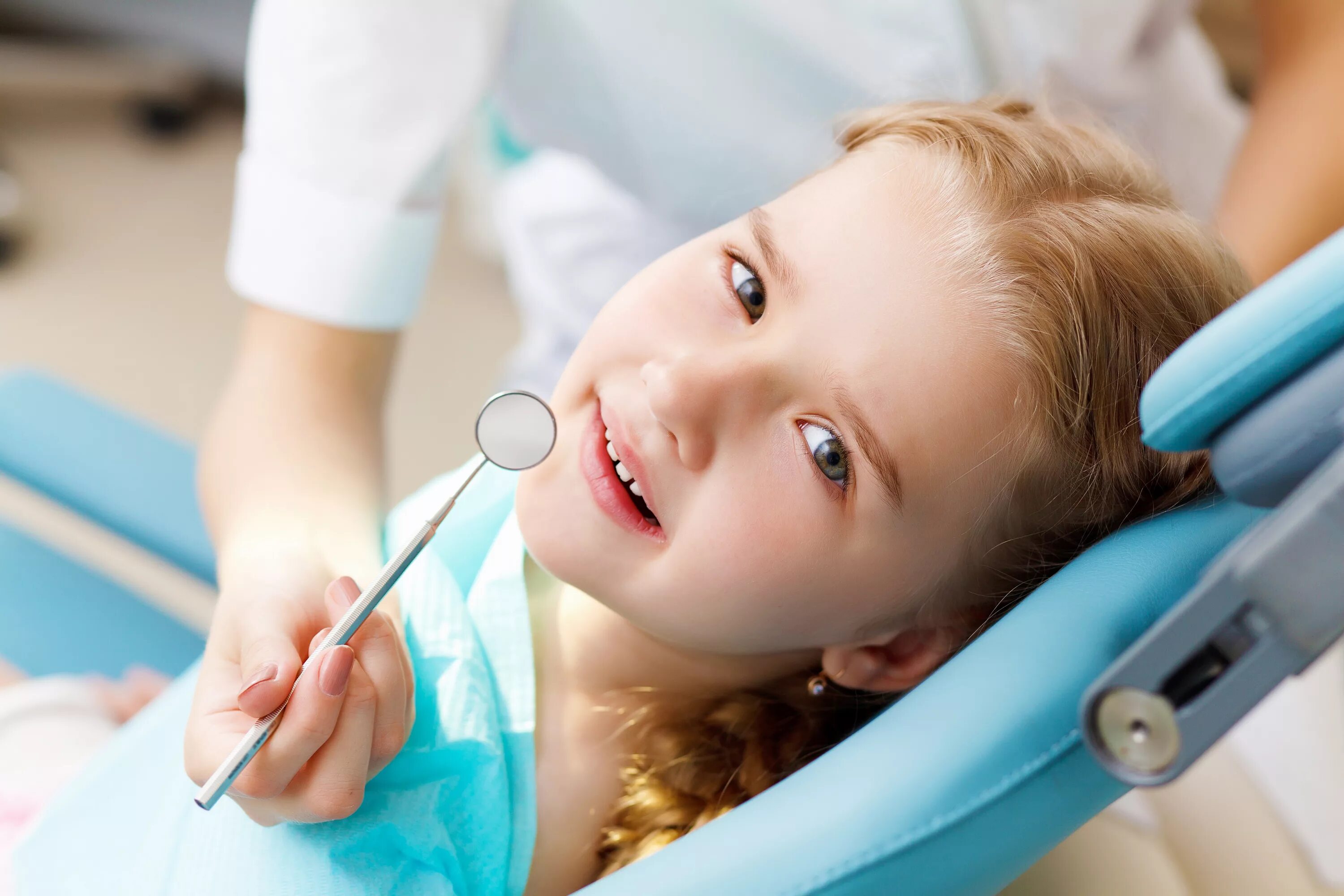 Детская стоматология 1 телефон