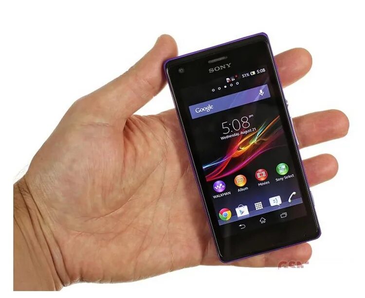 Ремонт телефона sony sony rusupport ru. Sony Xperia c1905. Sony Xperia m c1905 4 ГБ. Сони с 1905 иксперия с1905. Sony Xperia m c1905 характеристики.