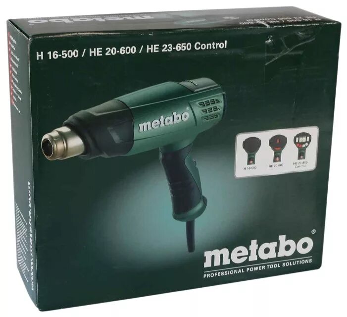 Купить h 16. Фен Metabo h16-500. Metabo 16-500. Metabo h 1600 фен технический. Metabo h 16-500.