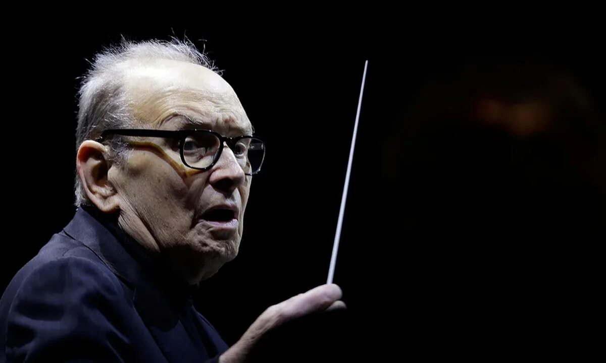 Морриконе википедия. Композитор эннио морриконе. эннио морриконе (1928). марио морриконе. эннио морриконе молодой.