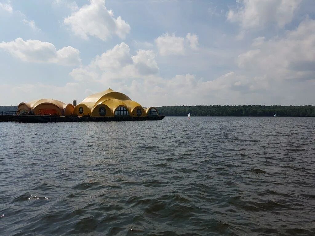 Температура в пироговском водохранилище. Пляж троицкое клязьминское водохранилище. Температура в пироговском водохранилище. Пироговское водохранилище мытищи. Клязьминское водохранилище пирогово.