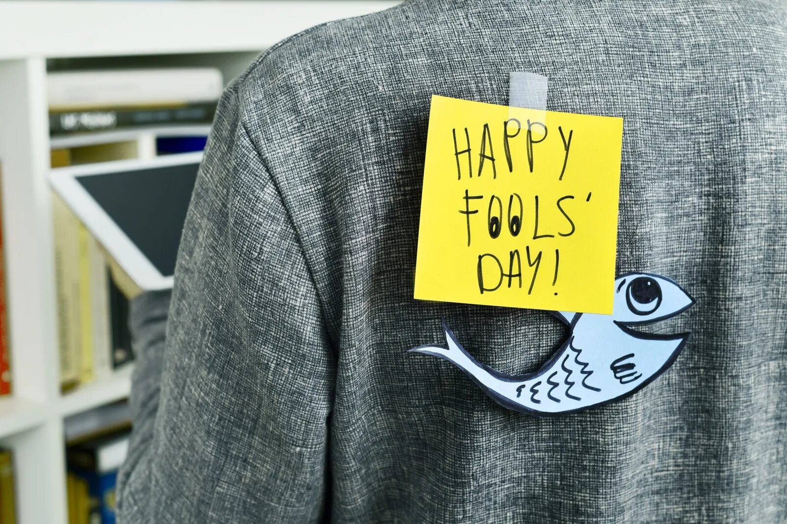 S april. April fool&#039;s day картинки. день дурака в англии. день смеха. день смеха в англии.