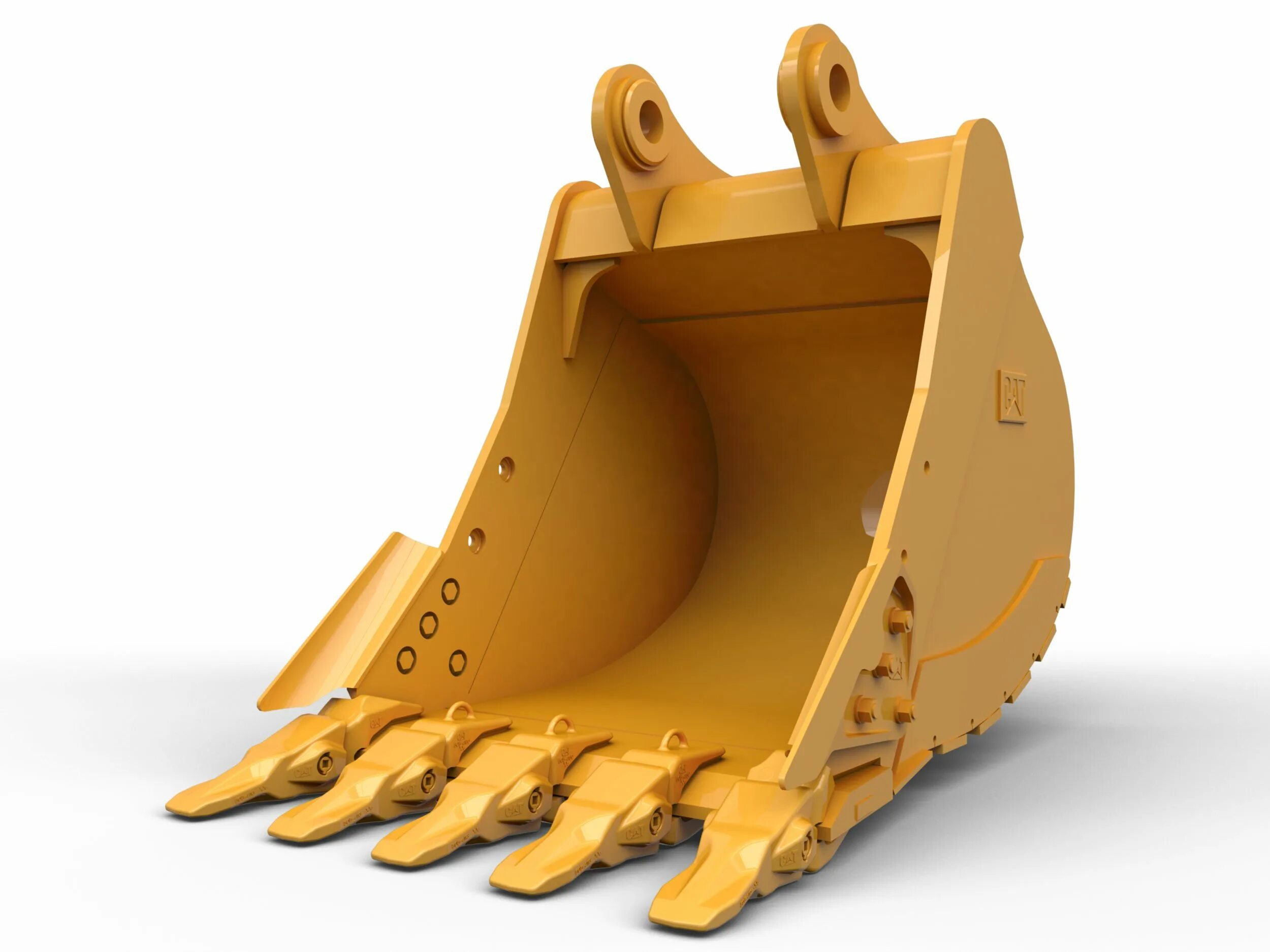 Ковши john deere. Планировочный ковш на jcb 3cx. Ковш траншейный 300 мм вольва. Ковши john deere. Задний ковш john deere 325j чертеж с размерами.