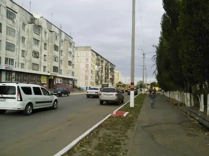 Индекс рудный казахстан