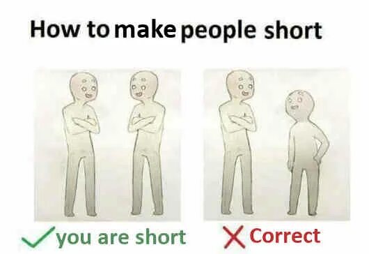 How Dick Перевод