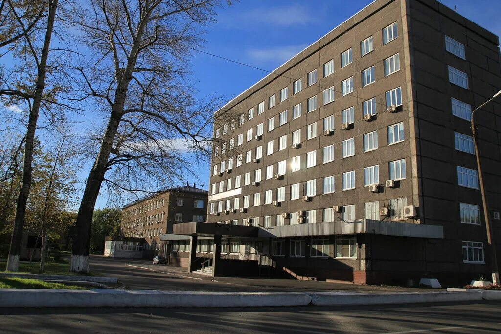 Поликлиника северсталь череповец. Медсанчасть северсталь череповец металлургов 18. Больница северсталь череповец металлургов 18. Мрт северсталь череповец. Медсанчасть северсталь череповец металлургов 18.