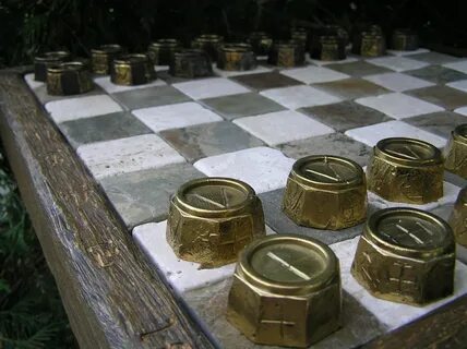 Таврели
