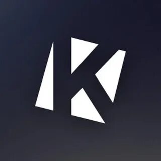 Крнл