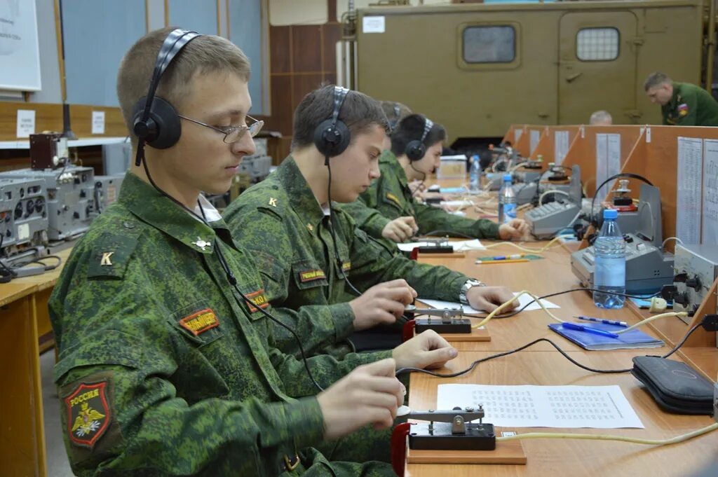 ТГУ Военная Кафедра Томск. Военный учебный центр при ТГУ Томск. УВЦ учебный военный центр. УВЦ ТГУ. Учебный центр факультет