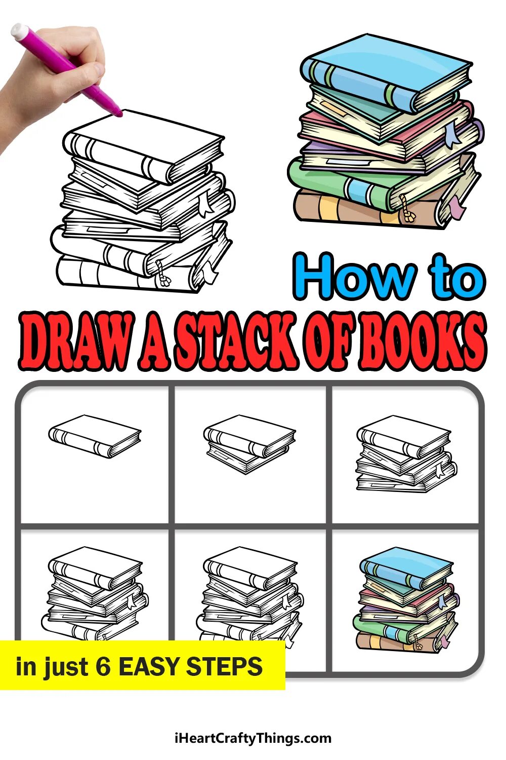 How to draw book. Книга рисунок. how to draw книга. книга рисунок поэтапно. step by step книга.