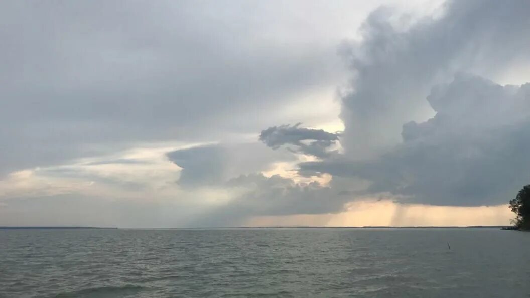 Обское водохранилище. Обское море обьгэс. Осенний обьгэс фото. Обское море бердск. Бурмистрово обское море.