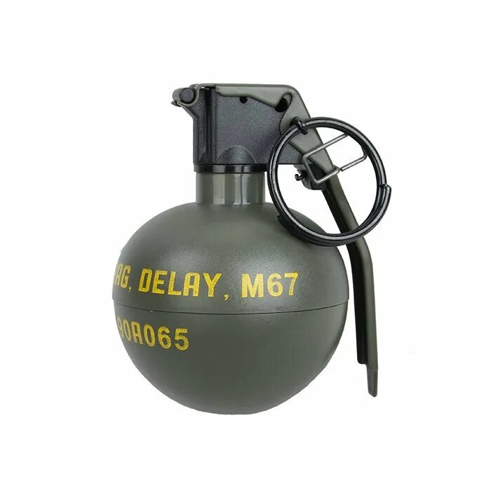 M67 граната. Осколочная граната m67. M67 граната гранаты США. M67 Grenade Вьетнам. Американские гранаты