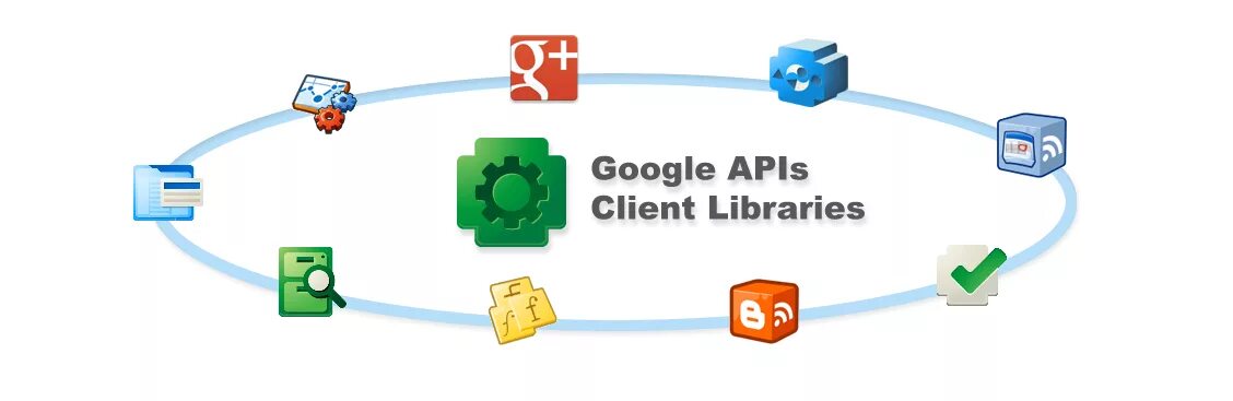 Google images api. Гугл апи. google apis. google&#039;s api. api поиска картинок google.