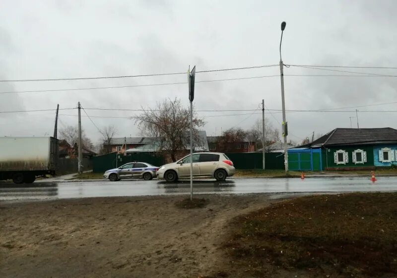 Объявление одноклассников исилькуля