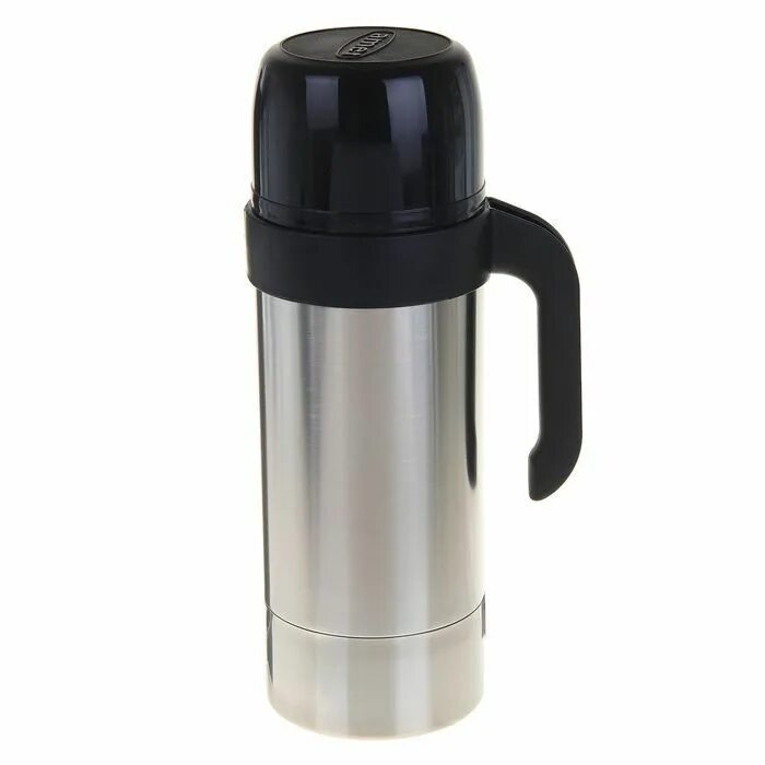 1с712 амет. Термос амет 3л. Амет 3 л. Амет 3 л. Термос амет «родник» 2 л.