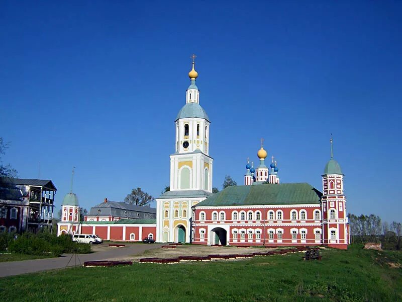 Рождество богородичный санаксарский. Рождество-богородичный санаксарский монастырь. санаксарский монастырь в мордовии. город темников республика мордовия санаксарский монастырь. санаксарский монастырь ушаков.