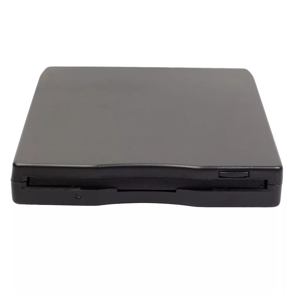 Дисковод для дискет. Дисковод fdd gembird fld-usb-02. внешний дисковод fdd 3.5. fdd 3.5&quot; gembird fld-usb. внешний дисковод fdd 3.5&quot; gembird fld.