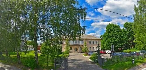 Старая купавна школа 22 госпиталь. Дмш старая купавна. Муз школа старая купавна. Школа номер 34 старая купавна. Музыкальная школа купавна.