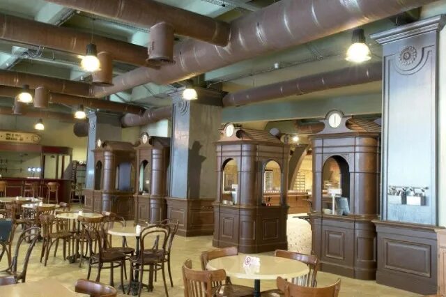 ресторан вокзал москва. витебский вокзал буфет. ресторан вокзал москва. кафе и ресторан вокзал. тапчан чайхана ленинградское.