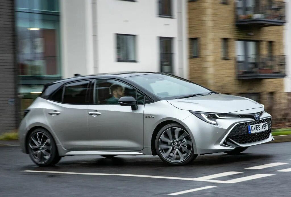 Toyota corolla 2019 год. Toyota corolla (xii) 2018-22 1. Toyota corolla xii (e210). Toyota corolla xii. Тойота королла 2019 года.