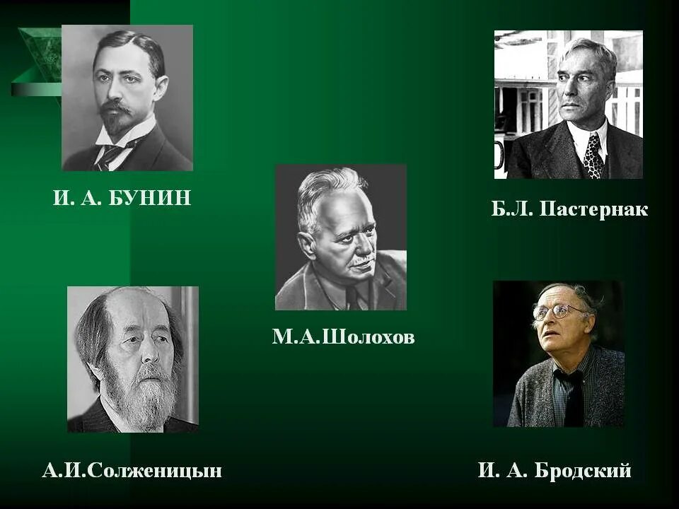 Писатели нобелевские лауреаты. Лауреаты нобелевской премии по литературе. Русские писатели нобелевские лауреаты по литературе. Писатели лауреаты нобелевской премии по литературе. Русские писатели лауреаты нобелевской премии по литературе список.