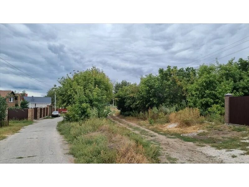 Участок 28 самара. Коммунарский самарская область красноярский район. Дом в сырейке. Участок 28 самара. Земельный участок малая царевщина улица молодежная.