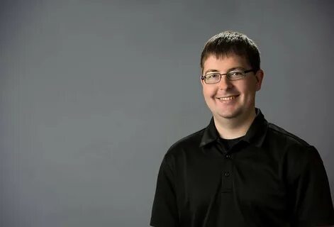 Code profiling