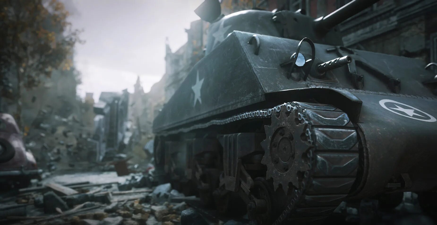 Call of duty ww2 2022. Высадка в нормандии cod ww2. Call of duty ww2 танки. Миссии cod ww2. Call of duty ww2 дэниэлс.