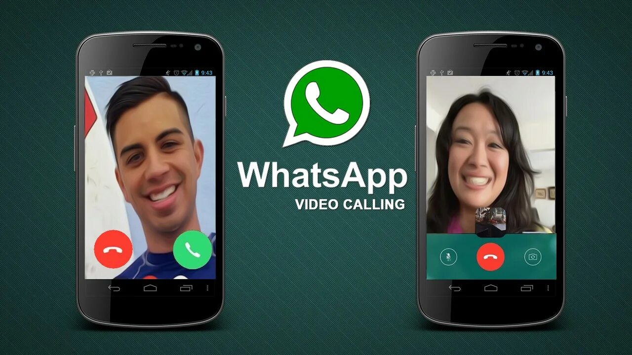 Как сделать хорошее качество видео в ватсапе. Видеозвонок whatsapp. видеосвязь ватсап. звонок в ватсап видеозвонок. разговор по видеосвязи ватсап.