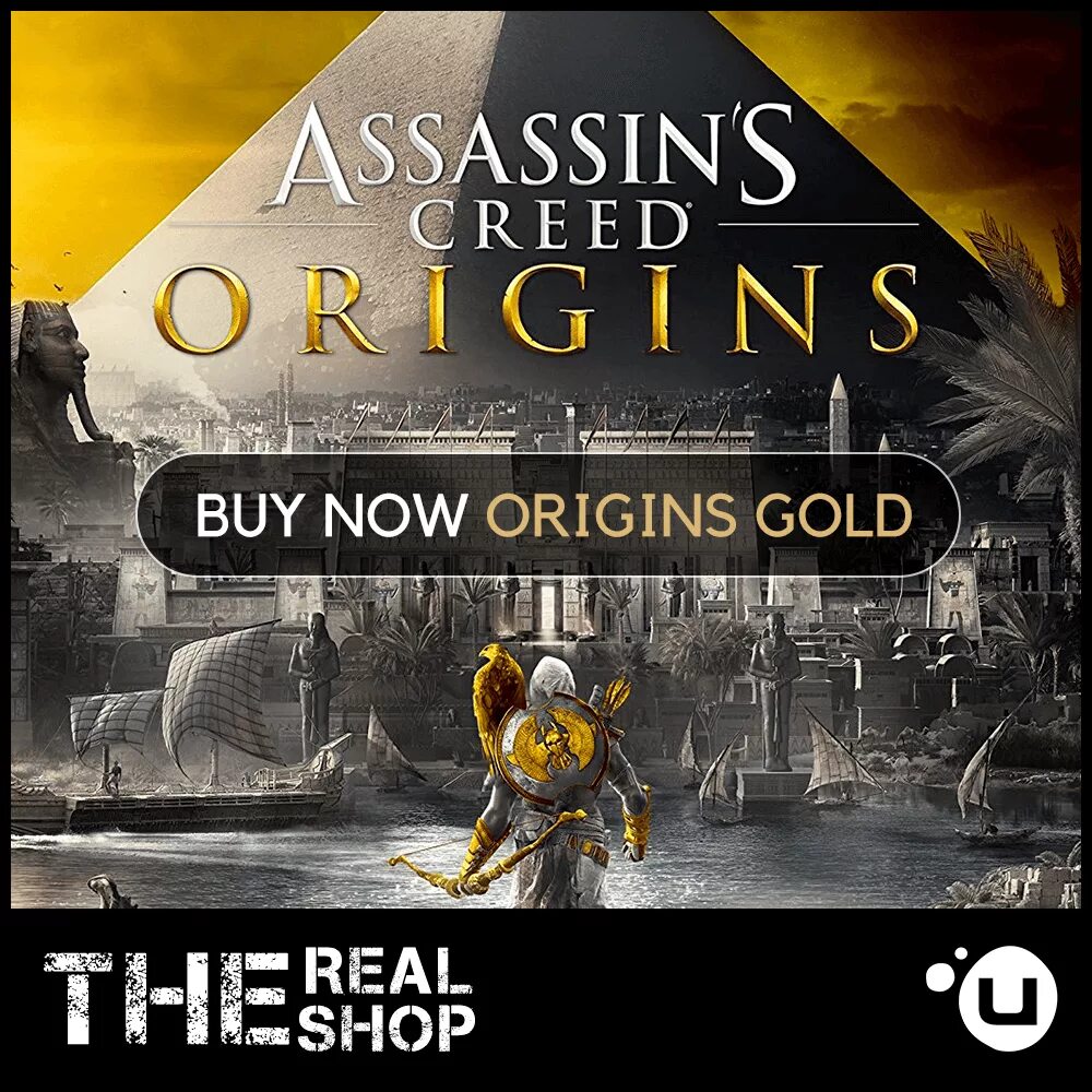 Assassin's Creed Origins Gold Edition. Ассасин Крид Origins Голд эдишен. Assassin's Creed Origins Gold Edition обложка. Assassin's Creed Origins Gold Edition Disc buy. Seasons origins