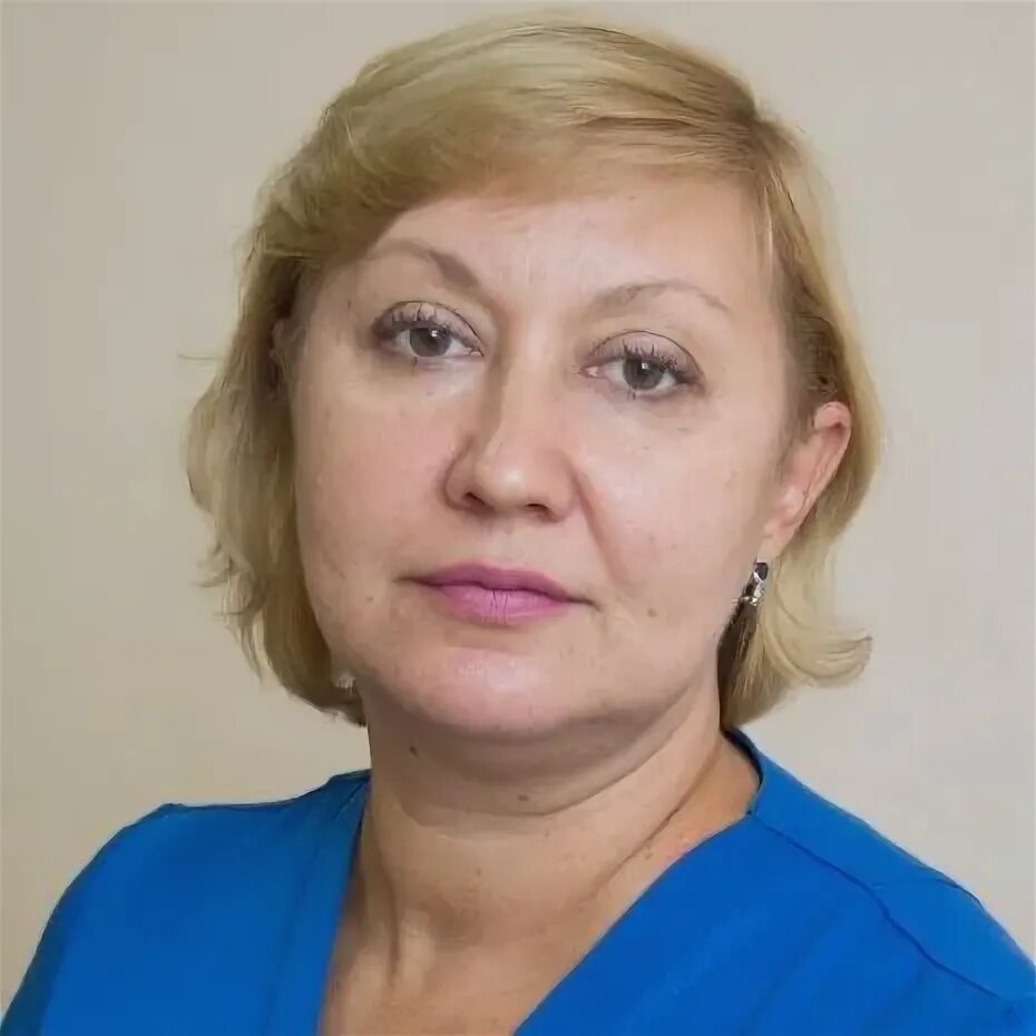 Акушер 6