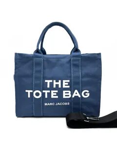 The bag marc jacobs